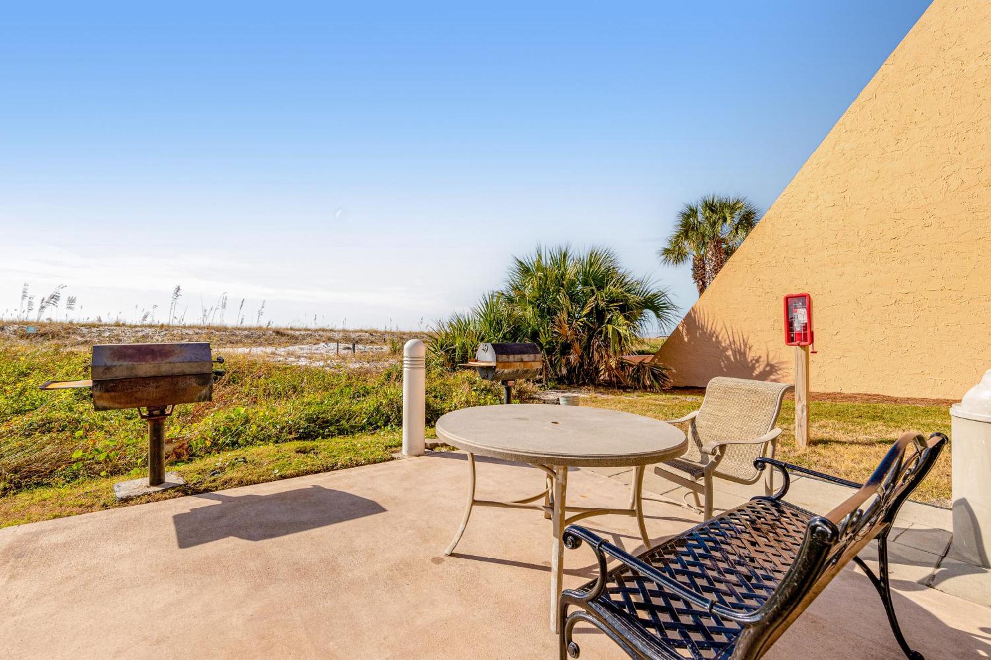 Destin On The Gulf Villa Room photo