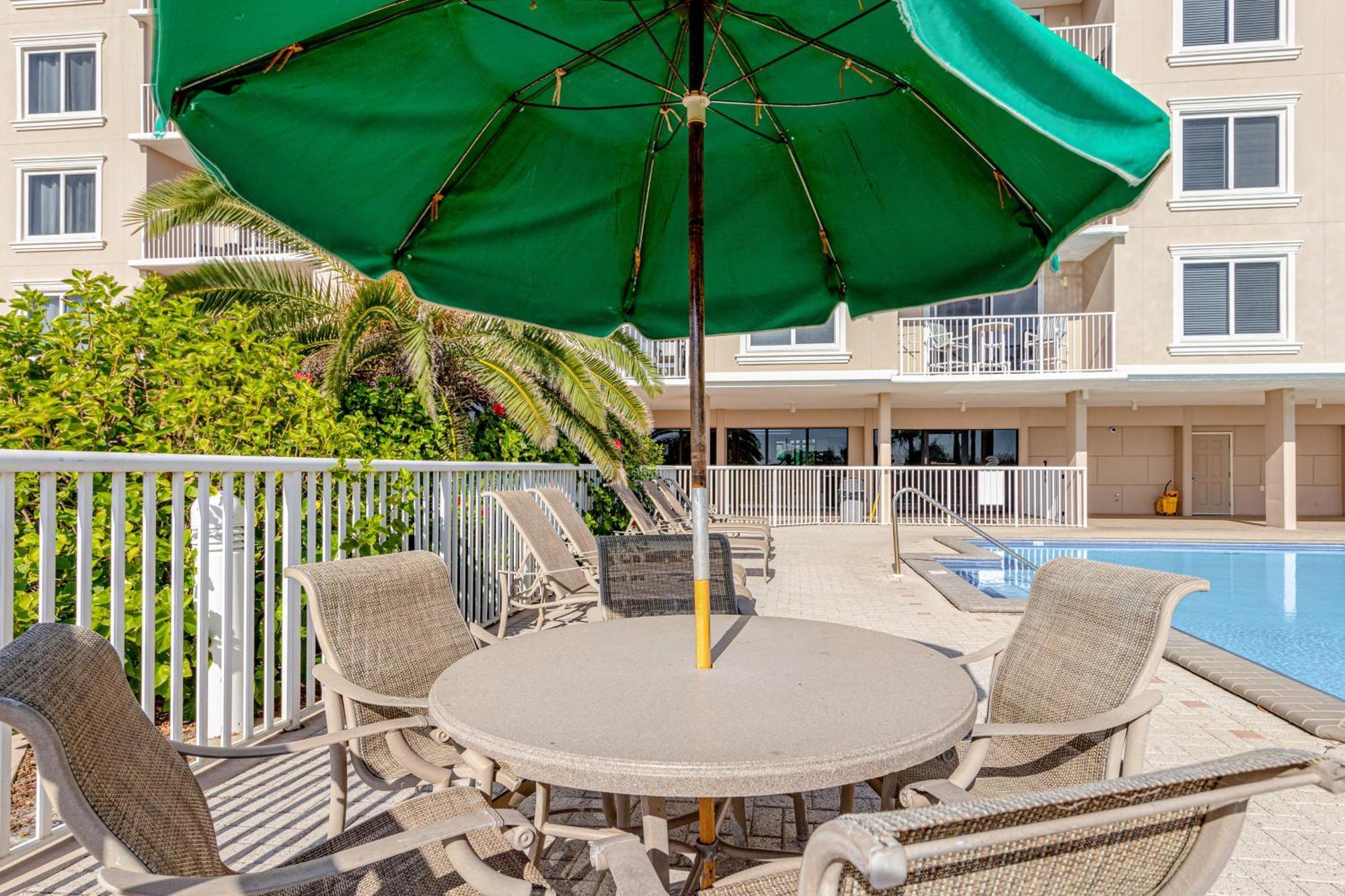 Destin On The Gulf Villa Room photo